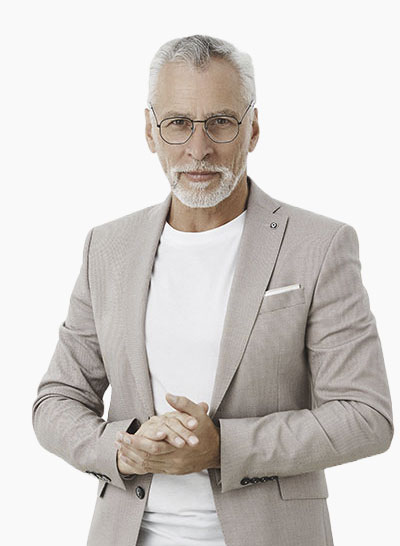 testimonial 1.jpg