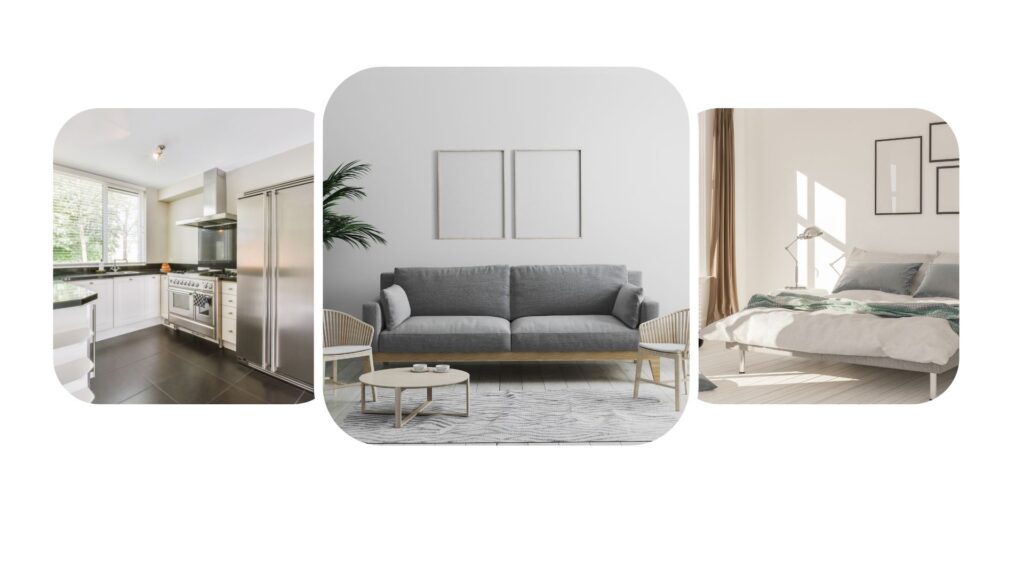 untitled designhh