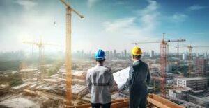 build smarter logo pic