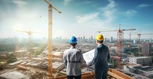 Building Smarter​