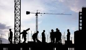 The Contractor’s Corner