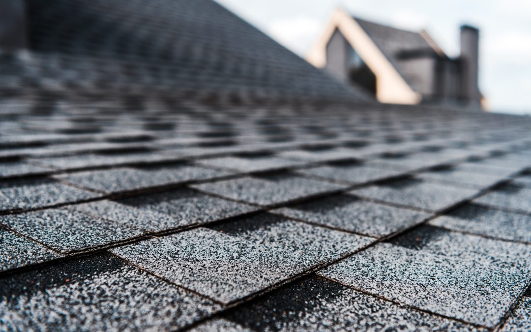 roof shingles closeup as 293089509 1080x675