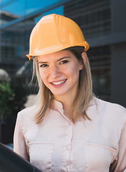 “Affordable, reliable, and high-quality work.” – Neha S.