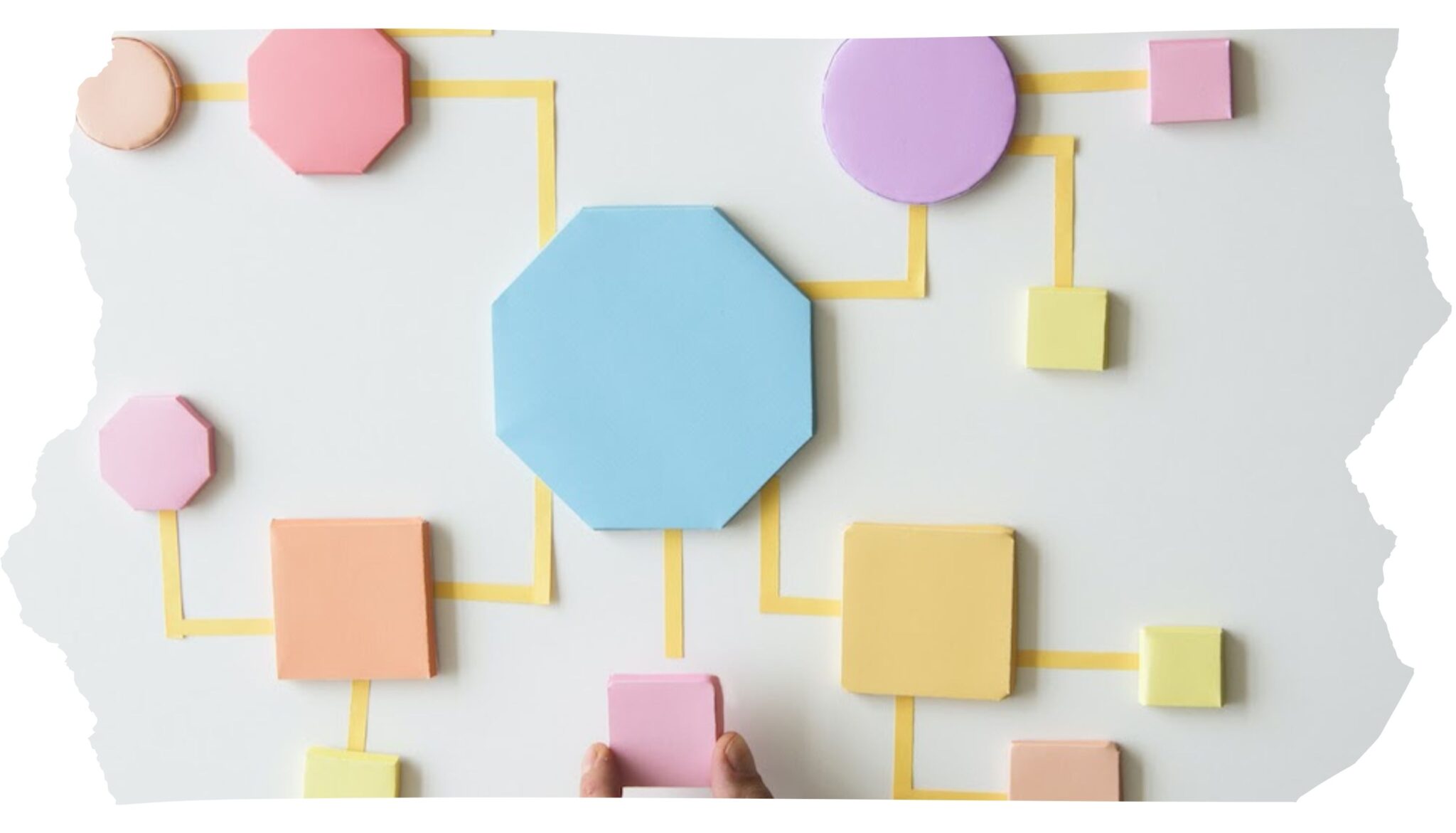 Obtaining Necessary Approvals