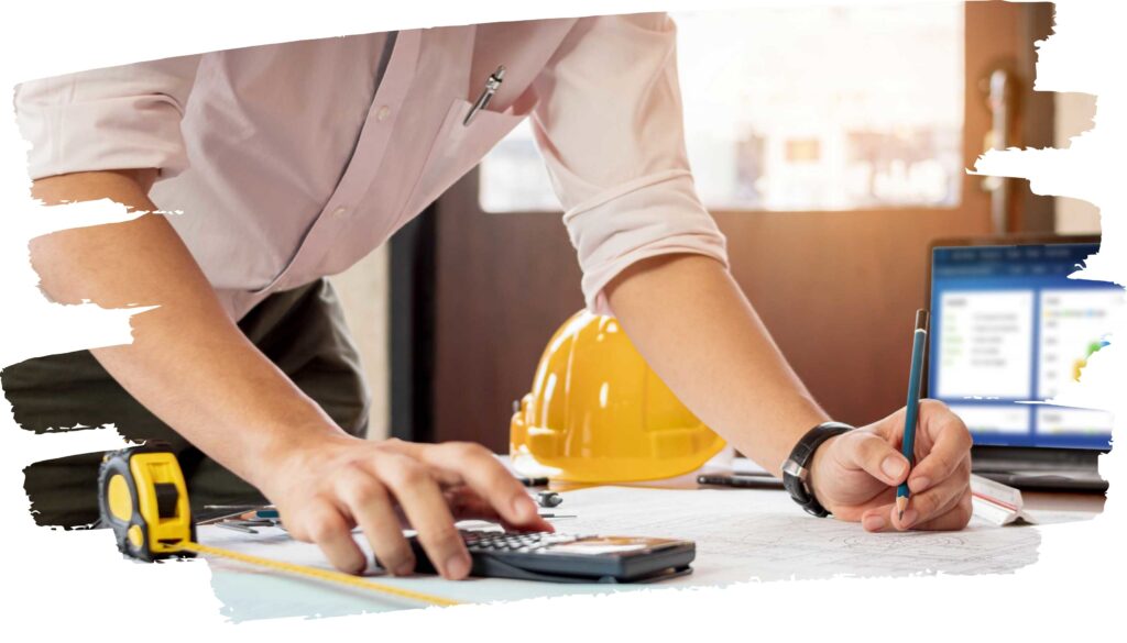 Planning & Budgeting